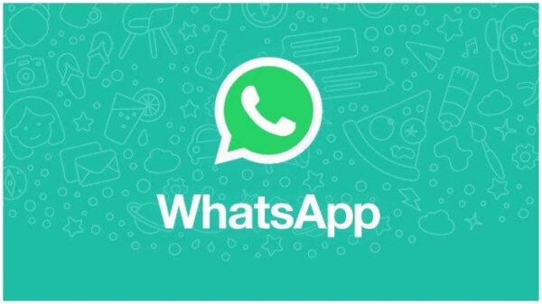 Meningkatkan Produktivitas dengan WhatsApp