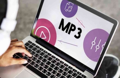 Solusi Mudah: Aplikasi Unduh MP3 Gratis untuk Windows Anda