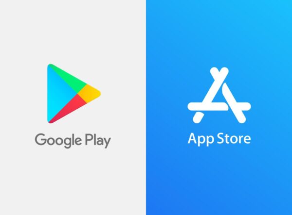 App Store vs Play Store: Membandingkan Fitur dan Fungsionalitas Terkini Olkimunesa
