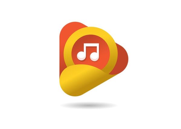 Aplikasi Download MP3 Android Resmi: Pilihan Terbaik untuk Mendapatkan Musik Favorit