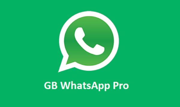 Kekurangan yang Terdapat di GB WhatsApp