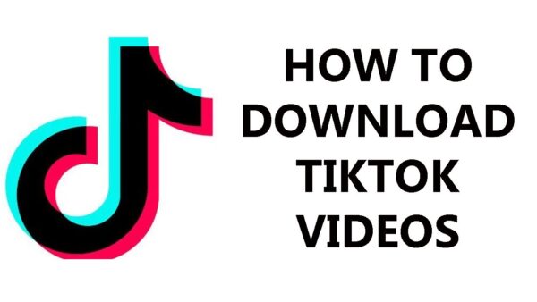 Aplikasi Download Video TikTok: Membahas Isu Hak Cipta dan Legalitas