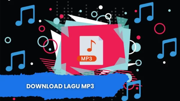 Pilih Aplikasi Download MP3 yang Ringan: Tanpa Membebani Perangkatmu