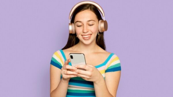 Rasa Premium: Situs Download Lagu dengan Layanan Berbayar Terbaik