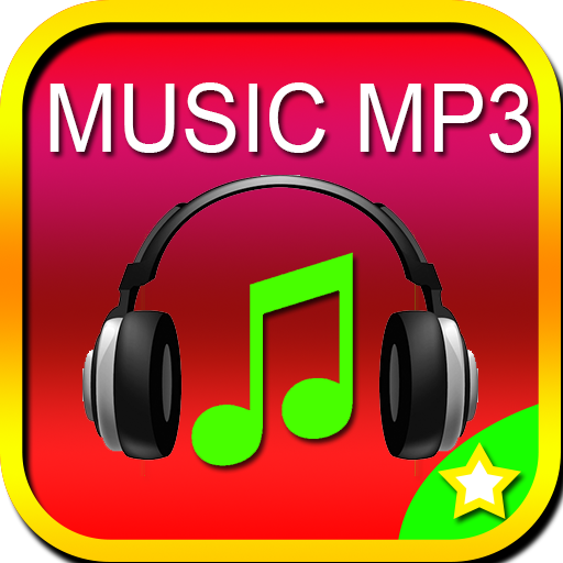 Solusi Offline: Aplikasi Download Musik MP3 untuk Dinikmati Tanpa Koneksi Internet