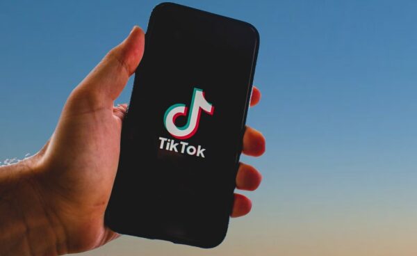 Kelebihan Download Video TikTok Tanpa Watermark di Snaptik